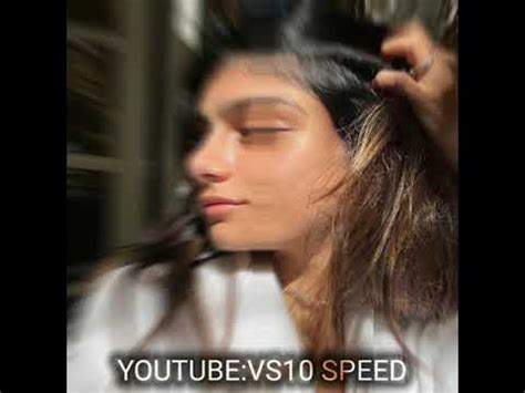 mia kalhifa porno|Chaîne Mia Khalifa